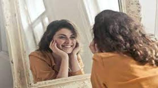 7 جمل إيجابية تغير مجرى حياتنا
