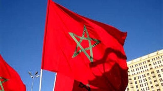 مجلة فرنسية: جاذبية المغرب وموقعه يجعلان منه بلدا محوريا بالنسبة للصين