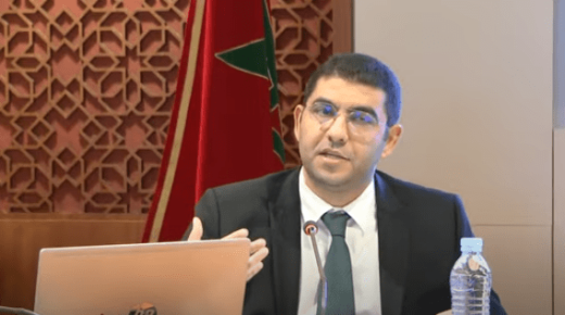 نقابات تحث وزارة الشباب على تسريع تسوية أوضاع “الأطر المساعدة”