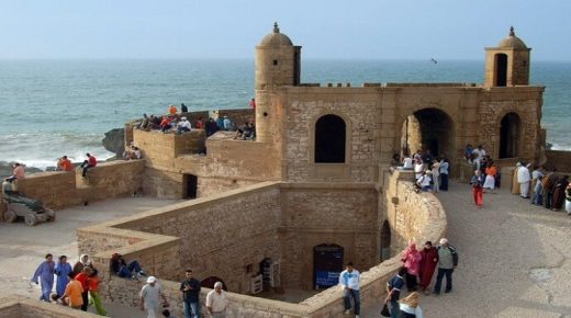 تثمين المدينة العتيقة للصويرة.. السيدة المنصوري تؤكد ضرورة احترام الطابع المعماري للمدينة