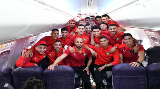 خبير رياضي: عدم ترشيح المغرب للفوز بكأس افريقيا في صالحه ويرفع الضغط عنه