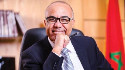 اتفاقية الاعتراف بالشهادات العليا في البلدان العربية ستضفي دينامية جديدة على حركية الشباب