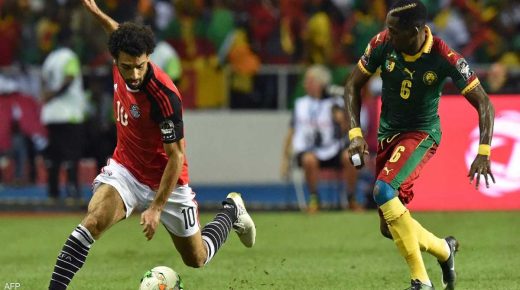  الأهلي يستعيد صخرة الدفاع وإصابة المدرب بكورونا