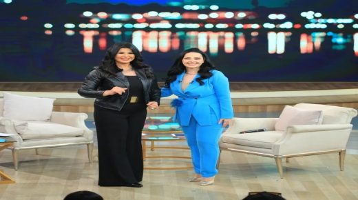ديانا كرزون: الشرطة الأردنية اقتحمت حفل زفافى واستدعت زوجى