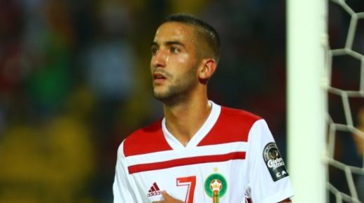 وحيد ..ارحل لا يا زياش .. انه قرار انفعالي