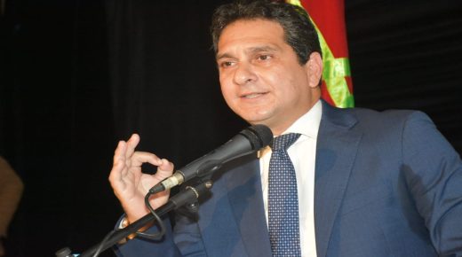 هام للبيضاويين.. فرض ضريبة على النفايات الهامدة وبناء مطرح للنفايات بمواصفات عالمية في قلب اهتمام مجلس المدينة