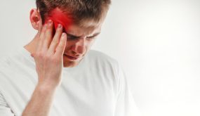 5 خطوات سحرية تحارب الصداع النصفي