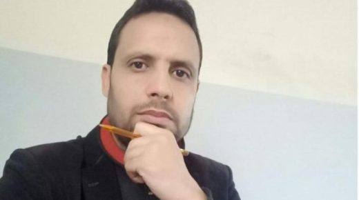 شبح الجفاف..رحمة الله وسعت كل شيء