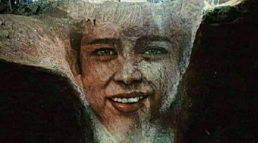 والد الطفل ريان يكذب شائعة حمل زوجته