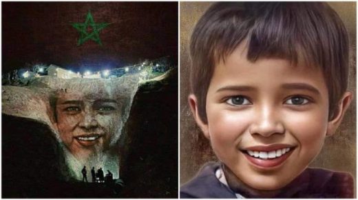 أمريكا: جهود إنقاذ الطفل ريان مذهلة