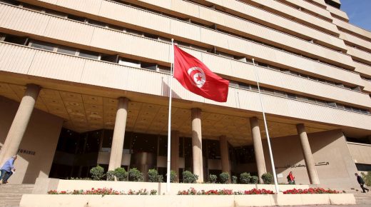  توقعات باستمرار ارتفاع الأسعار والرئيس سعيّد يحذّر من “المُناوئين للشعب”