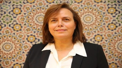 وضعية المسنين في مؤسسات الرعاية الاجتماعية تجر الوزيرة عواطف حيار إلى المساءلة