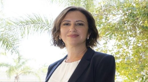 مرحلة ما بعد فتح الحدود.. وزارة السياحة أعدت برنامجا يرتكز على شراكات مع منظمي الأسفار العالميين وشركات الطيران