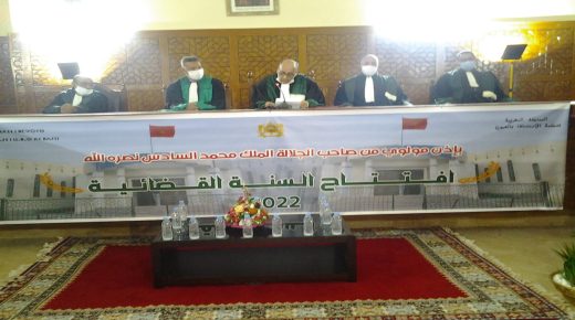 شفقي : الجلسة هي تقليد محمود له دلالات متعددة.
