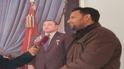 لهيب الأسعار..كان الله في عون موائد البسطاء!!