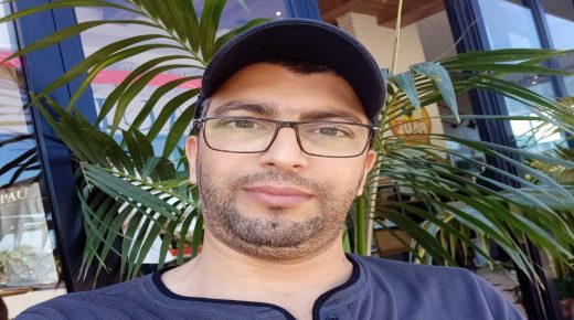 اللعب من وجهة نظر ٱجتماعية