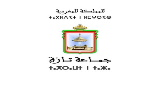 تازة: قطاع النظافة بتازة بين الإكراه والمأمول.