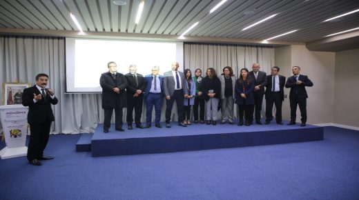 “شبابي .. رأسمالي” .. برنامج لنشر الثقافة المقاولاتية بين شباب جهة طنجة