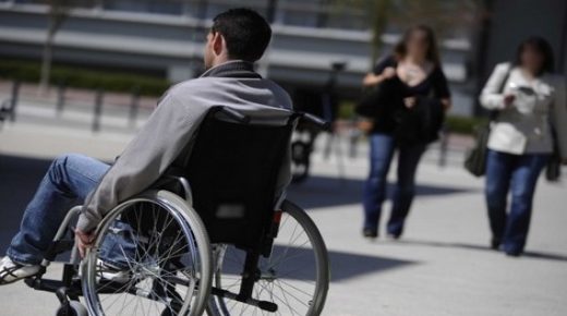 التكوين المهني يواكب “ذوي إعاقات”