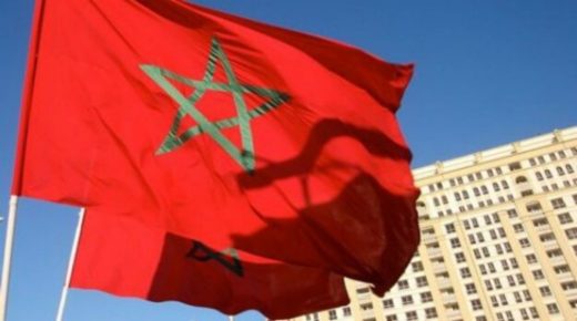 إبراز جهود المغرب في محاربة التطرف بملتقى أورو- متوسطي بعمان