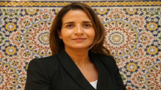 المغرب-فنلندا .. توقيع مذكرة تفاهم في مجال الطاقة