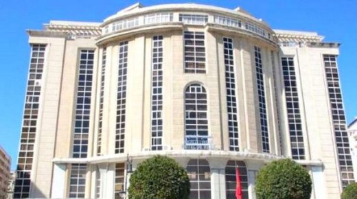 جماعة طنجة تعتمد إجراءين لتشجيع الاستثمار