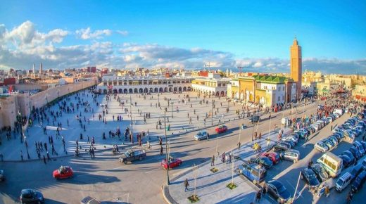 دورات تكوينية لفائدة الصناع والمقاولات الناشئة بجهة الشرق