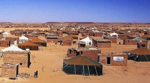 صحيفة “فيا كلوبال” المكسيكية تكتب أن جبهة “البوليساريو” الانفصالية تلجأ للتضليل لكسب التعاطف الدولي