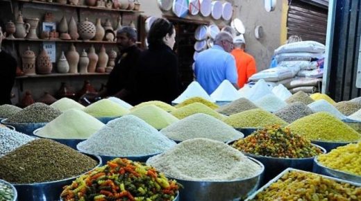 برلمانييون يطالبون بتزويد السوق الوطنية بمختلف فالمواد الاستهلاكية التي تحتاجها الأسر المغربية في شهر رمضان