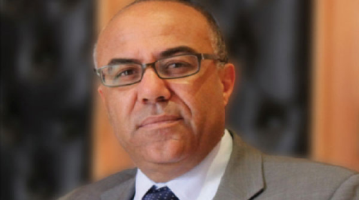 حزب الإتحاد الإشتراكي يطالب تقديم تفسيرات حول أسباب التراجع عن اعتماد نظام البكالوريوس في الجامعات المغربية.
