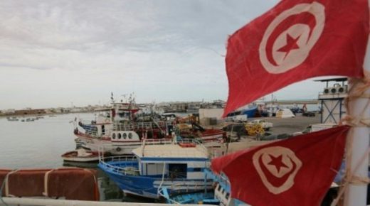 عدد المهاجرين القصّر بتونس تضاعف أربع مرات خلال الخمس سنوات الفائتة