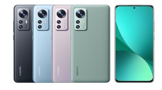 Xiaomi تعلن عن إطلاق سلسلتها الرائدة الجديدة كليًا للأسواق العالمية
