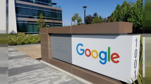 شركة جوجل تعلن عن أحدث خطط لاستخدام الهواتف الذكية لمراقبة الحالة الصحية لمستخدميها