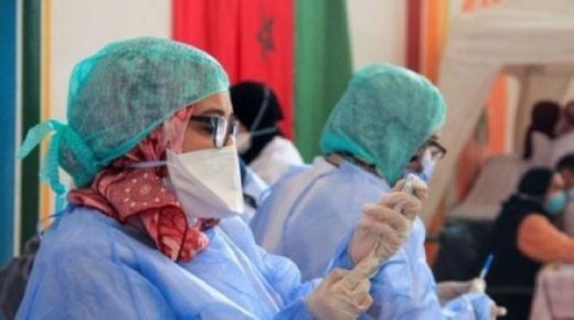 موريتانيا تسجل حالة إصابة واحدة بفيروس كورونا