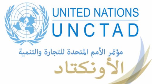 نسبة اعتماد المغرب على السلع الغذائية من روسيا وأوكرانيا يقدر بحوالي 1,9 في المائة.