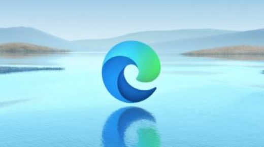 شركة مايكروسوفت بدأت باختبار علامات التبويب فى مستكشف الملفات File Explorer