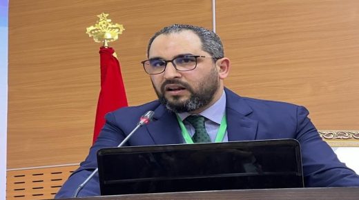 مرصد حماية البيئة والمآثر التاريخية يجدد  ثقته في رئيسه عبد العزيز جناتي لولاية ثانية