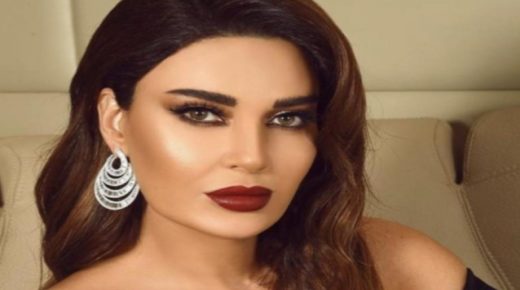 أمير كرارة، في حلقة اليوم الخميس من برنامجه “سهرانين” الذى يتم سيرين عبد النور تكشف عن حقيقة تعرض أسرتها للتهجير بسبب الحرب فى لبنان