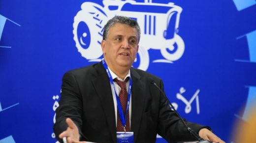 حزب الأصالة والمعاصرة يدعو الحكومة إلى إقرار المزيد من إجراءات التخفيف من التي أقرتها السلطات لدخول التراب الوطني