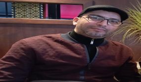 نحو فعل تربوي علمي…