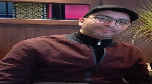 نحو فعل تربوي علمي…