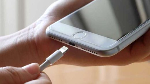 شركة “أبل” تطرح تحديثا لنظام التشغيل الخاص بها (iOS 15.4) و مستخدمو “آيفون” يعبرون عن غضبهم 