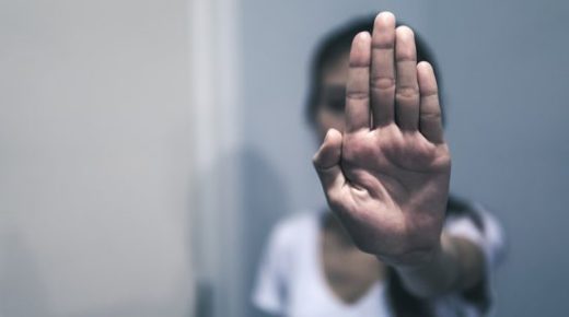 هيئتان تطالبان بمحاربة التحرش من أجل عالم عمل خال من العنف والتحرش