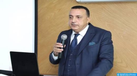 تظافر جهود مختلف الفاعلين سيمكن من النهوض بالحماية الاجتماعية بالبلدان العربية