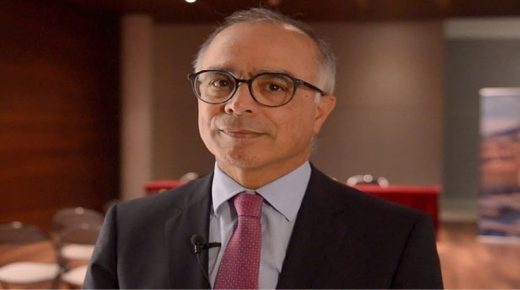 التنسيق النقابي لمفتشات ومفتشي التربية الوطنية يطالبون وزارة التربية بالتسوية الإدارية والمالية الفورية