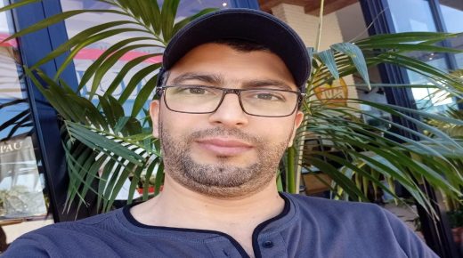 العنف اللاواعي تجاه المرأة