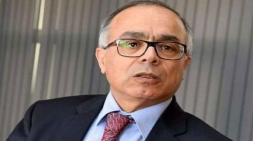 بنموسى يدعو إلى إنجاح ورش البرنامج المندمج لدعم التربية والتكوين