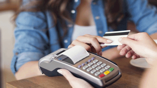 الفيدرالية الوطنية لجمعيات المستهلك بالمغرب تدعو الى تمويل رقمي وعادل وآمن ومستدام لفائدة جميع المستهلكين.