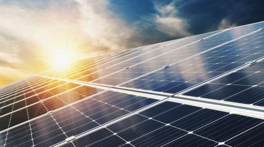 خبير تونسي : إن المملكة المغربية استثمرت في مجال الطاقة عن قناعة وبرؤية مستقبلية استشرافية.