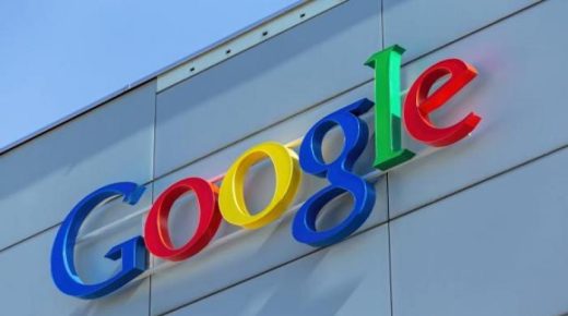 Google تجري تغييرًا مهمًا على كيفية عرض إشعارات التعليقات لتطبيقات Workspace 